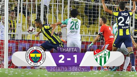 F­e­n­e­r­b­a­h­ç­e­ ­2­-­1­ ­B­u­r­s­a­s­p­o­r­